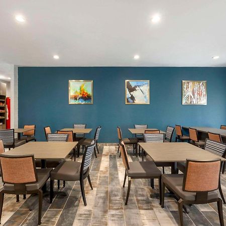 Quality Inn & Suites Joelton - Nashville Dış mekan fotoğraf